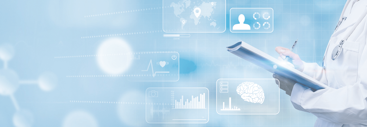 山东汇河环保科技 山东汇河环保科技